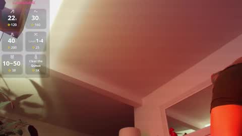 josemeirelesmr online show from 11.21.25