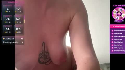 Snapshot of josemystico chatting on 12.15.25 josemystico online show from 12.15.25