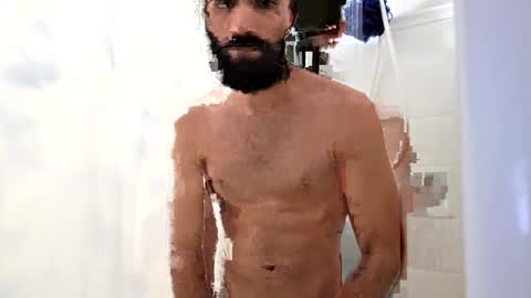 Snapshot of josenumenez chatting on 02.18.25 Jose online show from 02.18.25