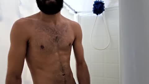 Snapshot of josenumenez chatting on 03.06.25 Jose online show from 03.06.25