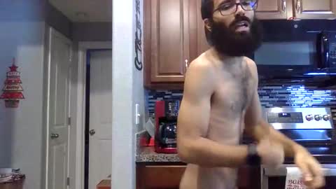 Snapshot of josenumenez chatting on 12.03.25 Jose online show from 12.03.25