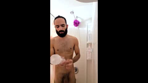 Snapshot of josenumenez chatting on 01.15.26 Jose online show from 01.15.26