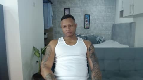 ---Josep--- online show from 09.13.25