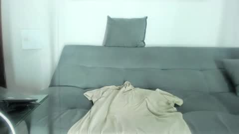 Snapshot of josep_ston2 chatting on 03.14.26 ---Josep--- online show from 03.14.26