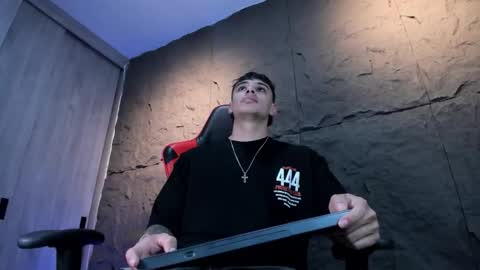 JOSEPH  online show from 02.02.26