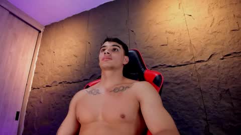 JOSEPH  online show from 02.09.26