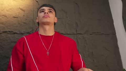 JOSEPH  online show from 03.21.26