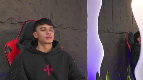 JOSEPH  online show from 03.26.26