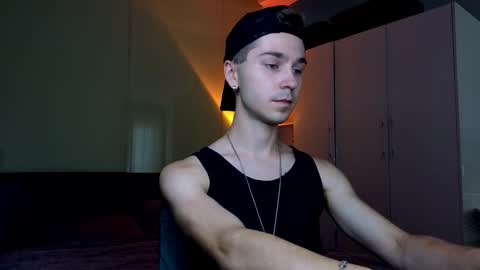 Master Joseph online show from 02.26.26