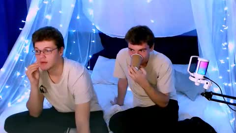 joseph_bear_ online show from 09.20.25