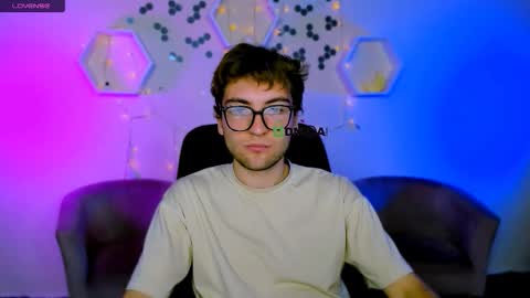 joseph_bear_ online show from 11.06.25