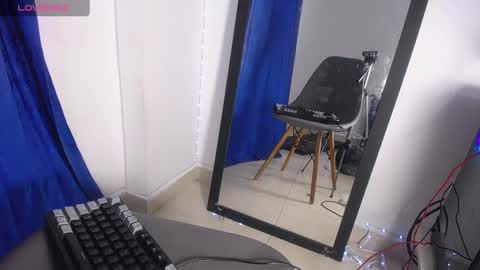 JOSEPH BROWN online show from 12.29.24