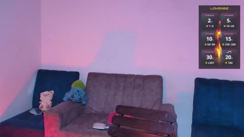 JOSEPH BROWN online show from 03.20.26