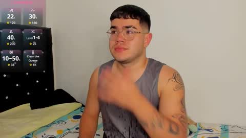  joseph  online show from 02.24.26