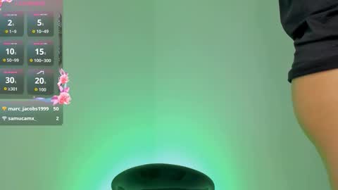  joseph  online show from 02.28.26