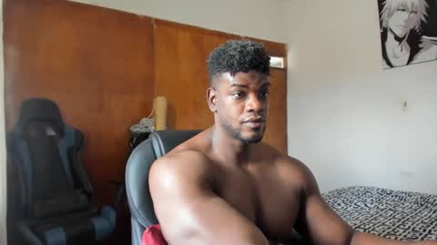 MR OAK online show from 11.12.25