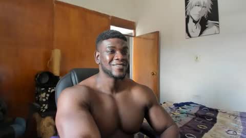 MR OAK online show from 02.26.26