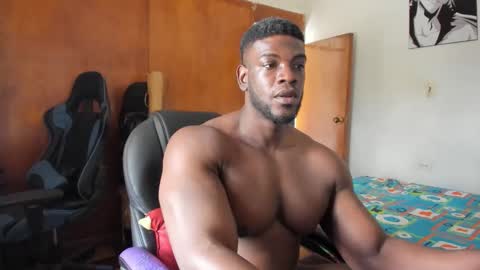 MR OAK online show from 04.03.26