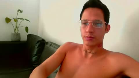 Snapshot of joseph_hotter chatting on 08.08.26 Joseph hotter online show from 08.08.26