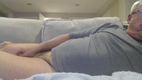 josephgr2021 online show from 12.24.24