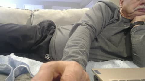 josephgr2021 online show from 12.31.24