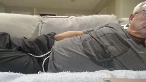 josephgr2021 online show from 01.15.25