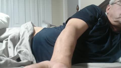 josephgr2021 online show from 01.18.25