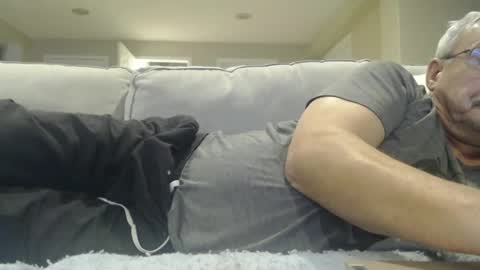 josephgr2021 online show from 01.20.25