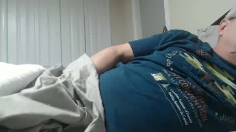 josephgr2021 online show from 01.27.25