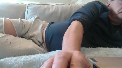 josephgr2021 online show from 02.02.25