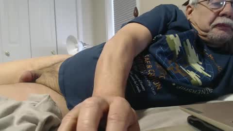 josephgr2021 online show from 02.17.25