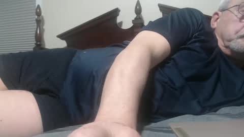 josephgr2021 online show from 03.10.25