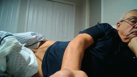 josephgr2021 online show from 11.25.25