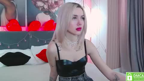 Snapshot of josephine_rowe chatting on 02.28.26 josephine_rowe online show from 02.28.26