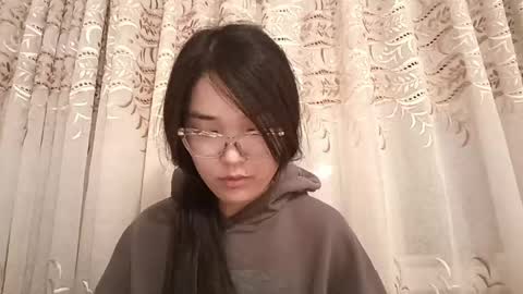 Kama online show from 04.15.26