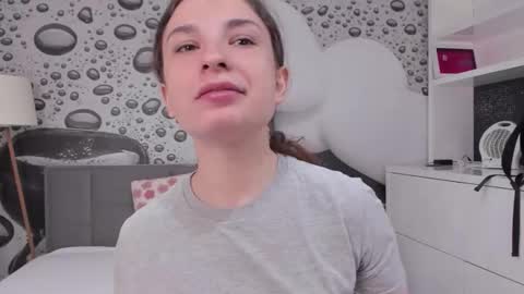 Josephine online show from 04.23.26
