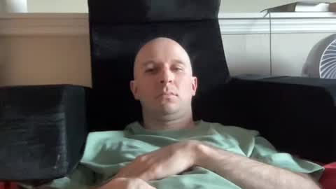 Joseph Johnson online show from 05.04.26