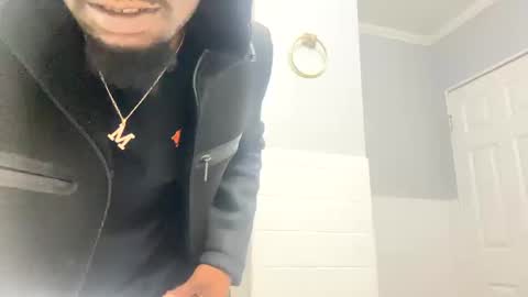 Snapshot of josephlongwat29 chatting on 10.11.25 josephlongwat29 online show from 10.11.25