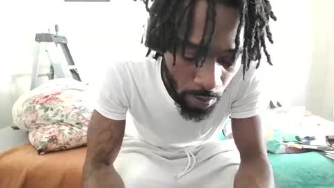 josephlongwat29 online show from 03.13.26