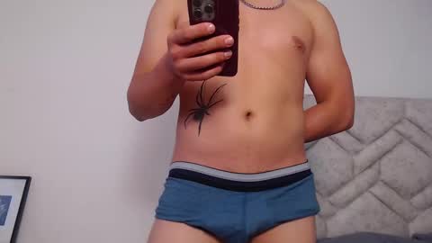 josephmosquera online show from 12.23.24