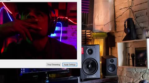 Snapshot of josephrivietti777 chatting on 01.29.25 Joseph rivietti online show from 01.29.25