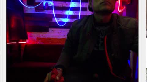 Snapshot of josephrivietti777 chatting on 01.29.25 Joseph rivietti online show from 01.29.25