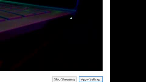 Snapshot of josephrivietti777 chatting on 09.22.25 Joseph rivietti online show from 09.22.25
