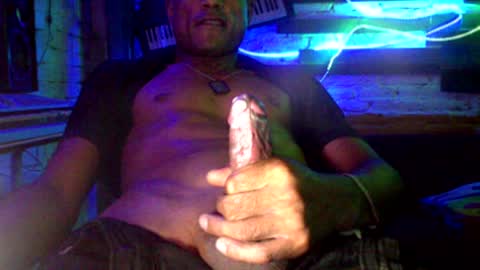 Snapshot of josephrivietti777 chatting on 09.30.25 Joseph rivietti online show from 09.30.25