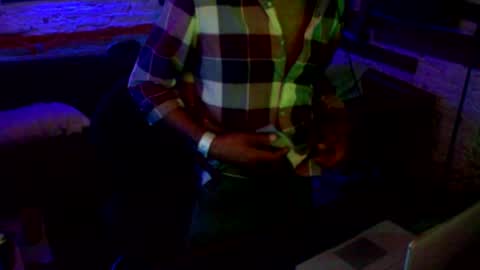 Snapshot of josephrivietti777 chatting on 11.20.25 Joseph rivietti online show from 11.20.25