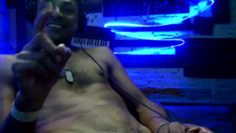 Snapshot of josephrivietti777 chatting on 11.22.25 Joseph rivietti online show from 11.22.25