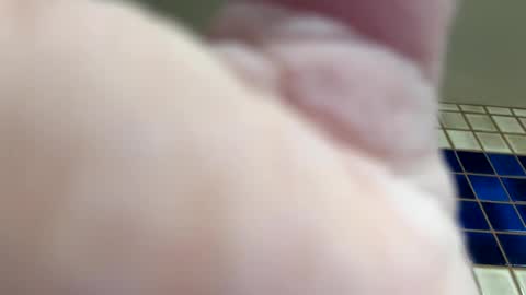 josephroberts600 online show from 04.17.26