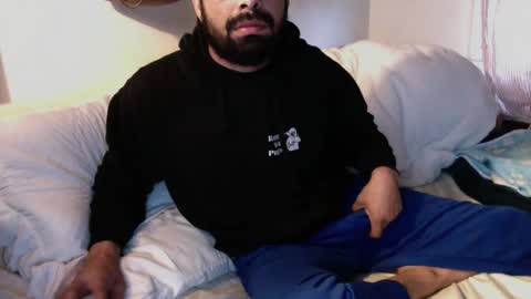 josephs1990 online show from 12.15.24