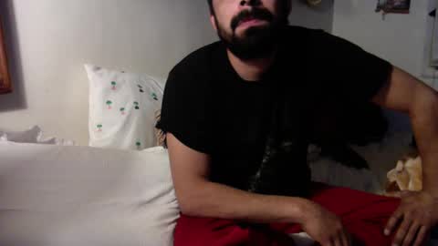 josephs1990 online show from 12.20.24