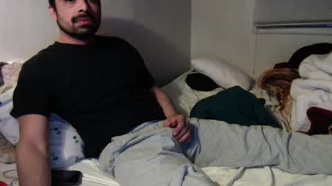 josephs1990 online show from 01.04.25